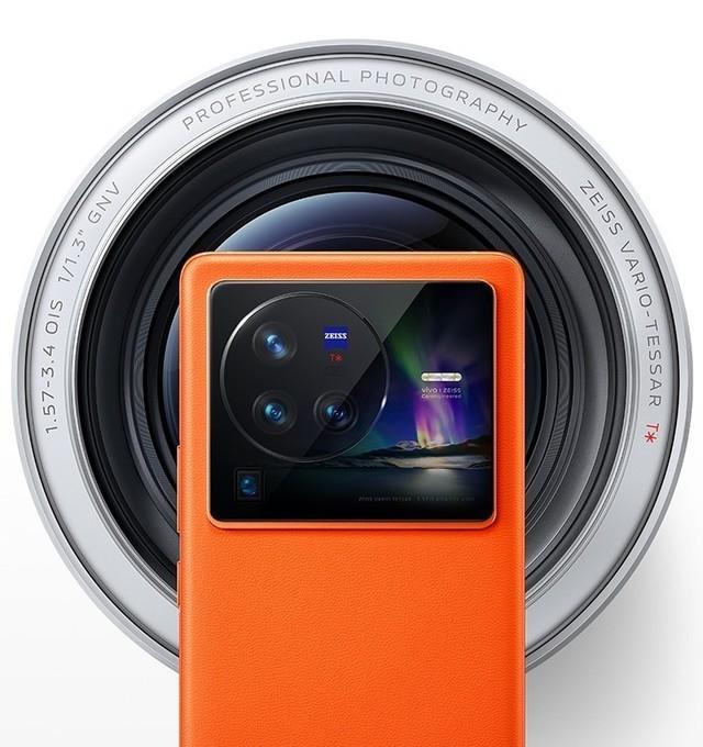 大屏手机8寸屏以上哪款好，8寸以上大屏手机排行有哪些（2K高清大屏手机推荐）