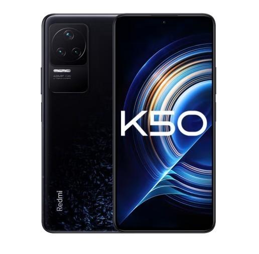 大屏手机8寸屏以上哪款好，8寸以上大屏手机排行有哪些（2K高清大屏手机推荐）