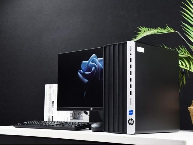 测试显卡性能的软件，测试显卡性能的软件是什么（RX6600XT独显商用主机竟比RTX3060独显游戏主机性能高）