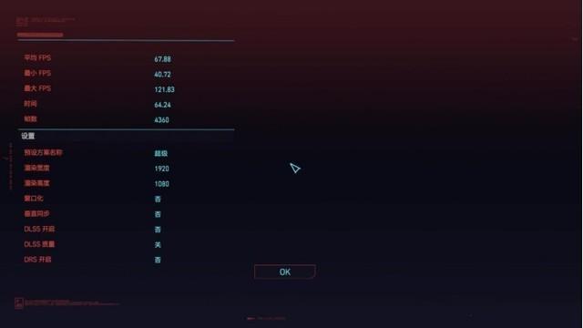 测试显卡性能的软件，测试显卡性能的软件是什么（RX6600XT独显商用主机竟比RTX3060独显游戏主机性能高）