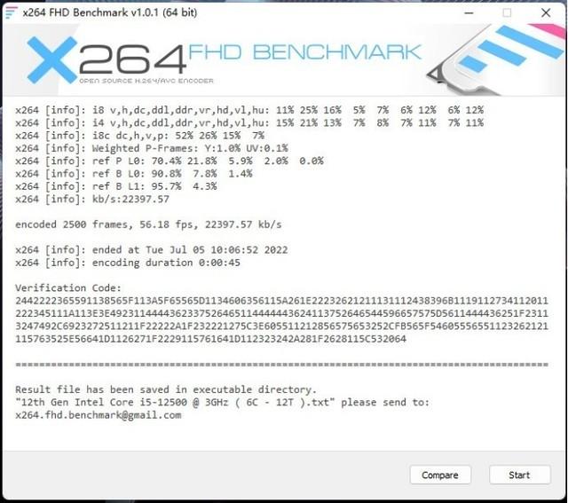 测试显卡性能的软件，测试显卡性能的软件是什么（RX6600XT独显商用主机竟比RTX3060独显游戏主机性能高）