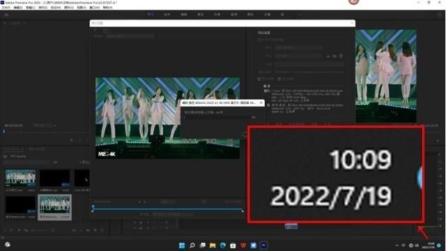 测试显卡性能的软件，测试显卡性能的软件是什么（RX6600XT独显商用主机竟比RTX3060独显游戏主机性能高）