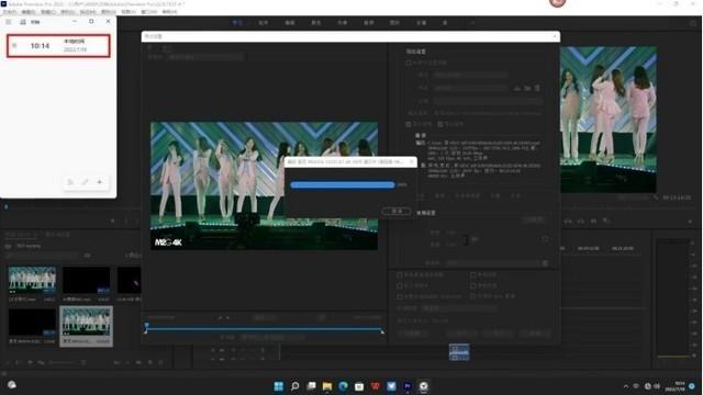 测试显卡性能的软件，测试显卡性能的软件是什么（RX6600XT独显商用主机竟比RTX3060独显游戏主机性能高）