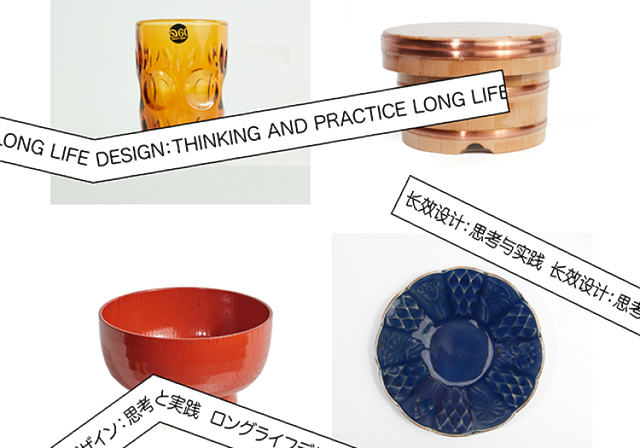 中秋节可以送什么产品，中秋节送什么礼品好（中秋节礼“榜一大哥”是它）