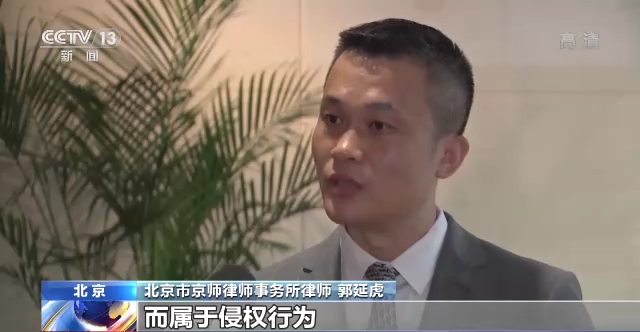 应版权方要求无法下载如何解决，应版权方要求无法下载怎么破（试行付酬标准来了）