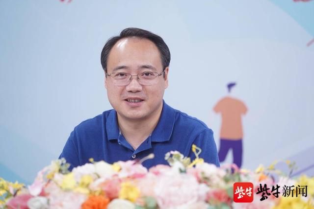 南京铁路职业技术学院，南京铁道职业技术学院最新排名（投放计划较去年有所增长）