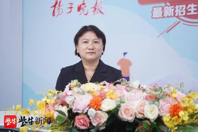 2022江苏商贸职业学院在河北录取分数线及招生计划，含招生人数、位次（江苏经贸职业技术学院）