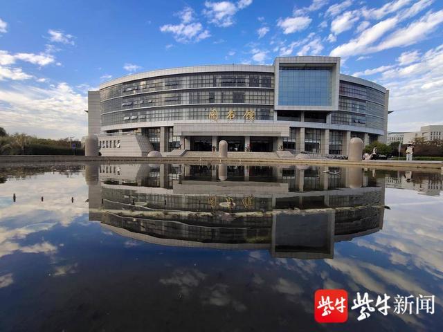 无锡职业技术学校，2021年无锡职业技术学院开设专业及招生专业目录表（毕业生就业率始终保持在98%以上）