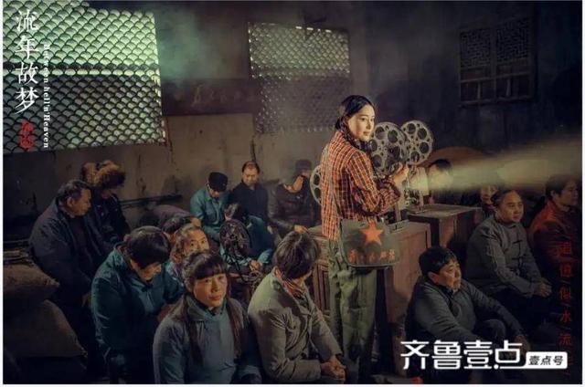 欣赏的意思是什么意思，欣赏的意思是什么（看电影 文/庄绪珍）