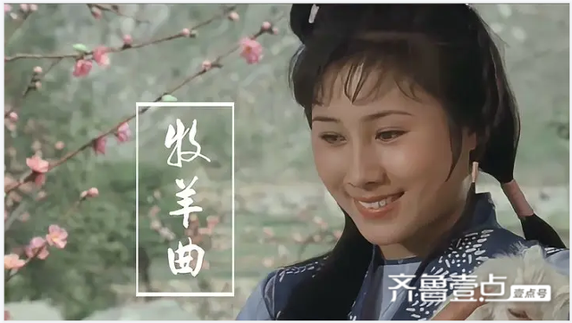 欣赏的意思是什么意思，欣赏的意思是什么（看电影 文/庄绪珍）