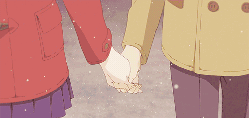 有一点动心歌词，老歌100首经典老歌（优质嘉宾推荐）