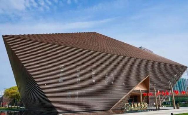 世界上十大最丑建筑，全世界最丑十大建筑（2022年“中国十大丑陋建筑”评选正酣）