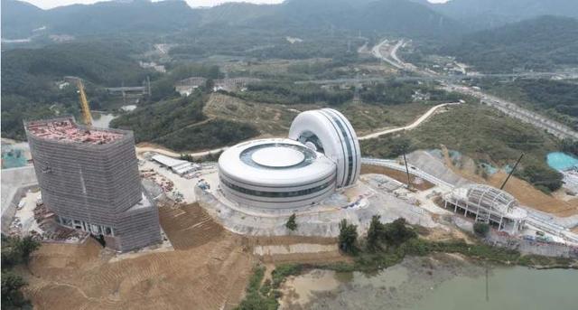 世界上十大最丑建筑，全世界最丑十大建筑（2022年“中国十大丑陋建筑”评选正酣）