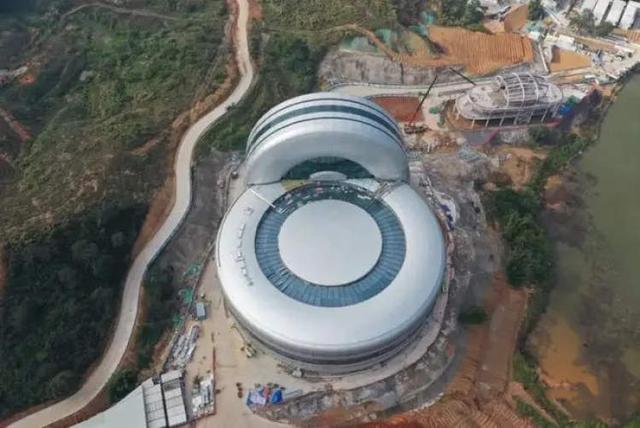世界上十大最丑建筑，全世界最丑十大建筑（2022年“中国十大丑陋建筑”评选正酣）