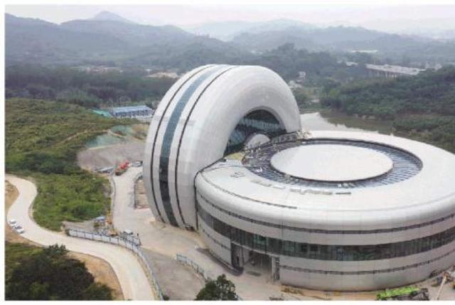 世界上十大最丑建筑，全世界最丑十大建筑（2022年“中国十大丑陋建筑”评选正酣）