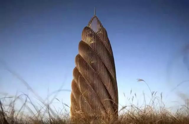 世界上十大最丑建筑,全世界最丑十大建筑(2022年“中国十大丑陋建筑”评选正酣) 世界上十大最丑建筑,全世界最丑十大建筑(2022年“中国十大丑陋建筑”评选正酣)