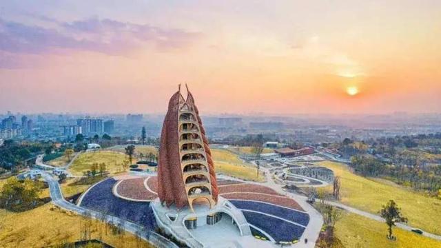 世界上十大最丑建筑，全世界最丑十大建筑（2022年“中国十大丑陋建筑”评选正酣）