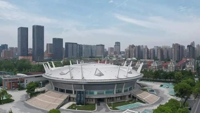 世界上十大最丑建筑，全世界最丑十大建筑（2022年“中国十大丑陋建筑”评选正酣）