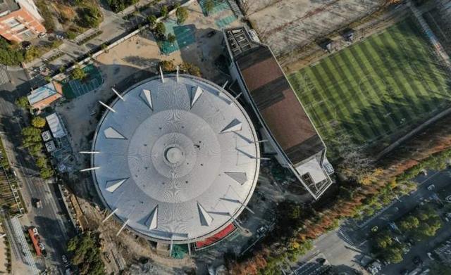 世界上十大最丑建筑，全世界最丑十大建筑（2022年“中国十大丑陋建筑”评选正酣）