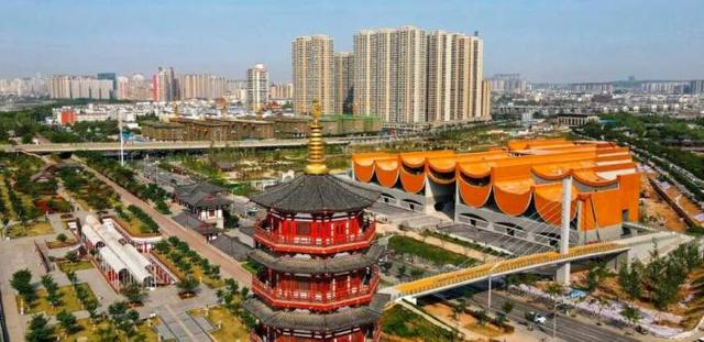 世界上十大最丑建筑，全世界最丑十大建筑（2022年“中国十大丑陋建筑”评选正酣）