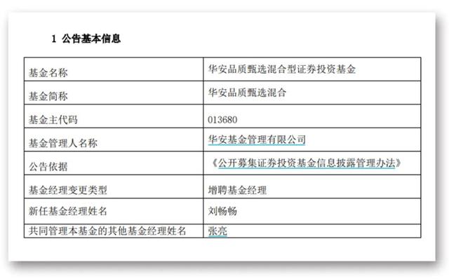 一年期基金可以提前赎回吗多久到账呢，一年期基金可以提前赎回吗多久到账呢知乎？