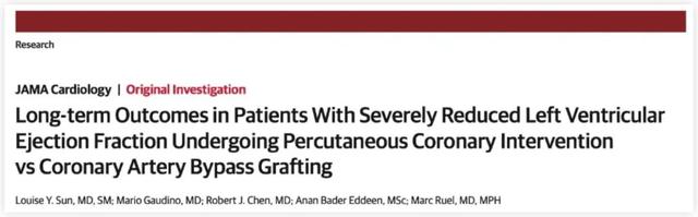 5种常用的分析方法，用户调研的方法和工具（JAMA子刊实例讲解观察性研究中的统计分析思路）