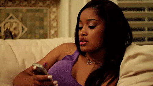 流量太卡怎么办，4G流量太卡怎么办（如果你是用安卓手机）