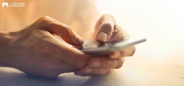 单删再添加对方知道吗，微信删除再添加对方知道吗（从6大维度帮你全面提升私域认知）