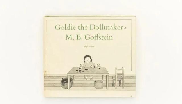 简洁是什么意思，画面简洁是什么意思（“希望我的绘本简洁又有力）