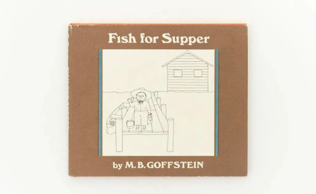 简洁是什么意思，画面简洁是什么意思（“希望我的绘本简洁又有力）