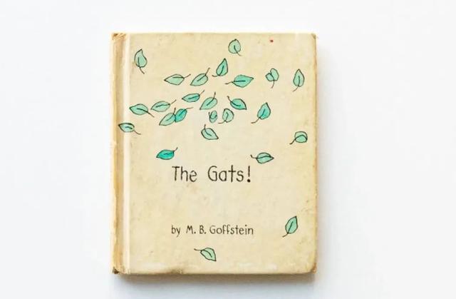 简洁是什么意思，画面简洁是什么意思（“希望我的绘本简洁又有力）