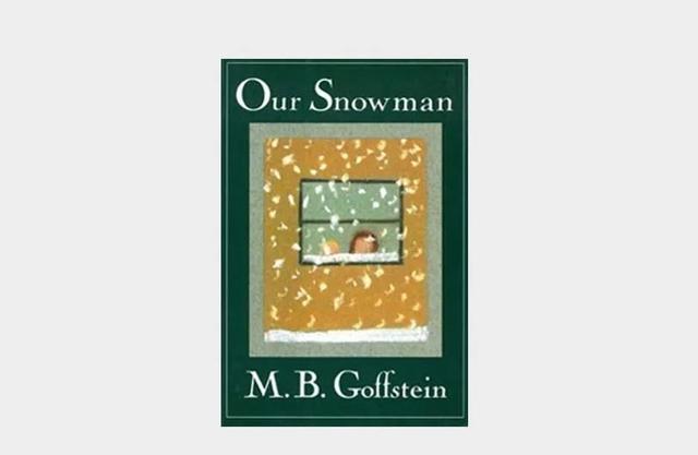 简洁是什么意思，画面简洁是什么意思（“希望我的绘本简洁又有力）