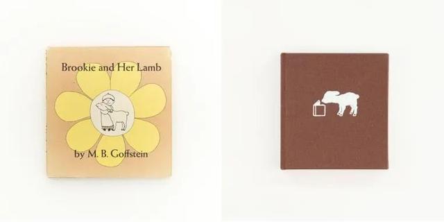 简洁是什么意思，画面简洁是什么意思（“希望我的绘本简洁又有力）