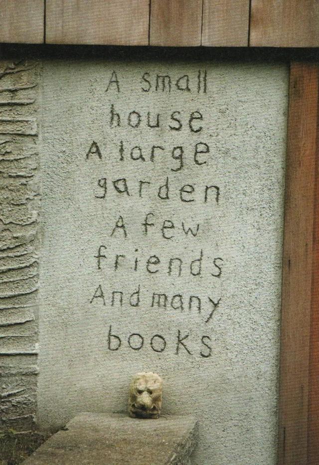 简洁是什么意思，画面简洁是什么意思（“希望我的绘本简洁又有力）