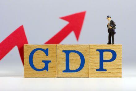 深圳市是哪个省，深圳是哪个省的（上半年深圳地区生产总值为15016.91亿元）