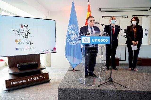 世界彩电十大品牌，电视机品牌（海信连续6年位居中国全球化品牌10强）