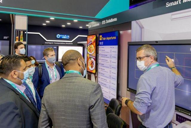 世界彩电十大品牌，电视机品牌（海信连续6年位居中国全球化品牌10强）