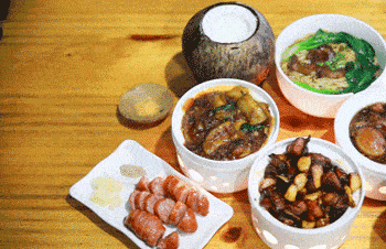 什么材质的菜板好，什么材质的砧板好（木质、竹制、塑料菜板...到底哪种材质好）
