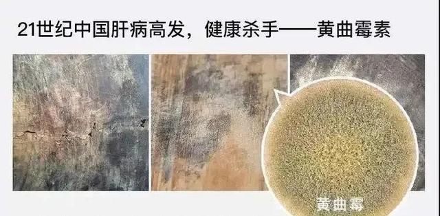 什么材质的菜板好，什么材质的砧板好（木质、竹制、塑料菜板...到底哪种材质好）