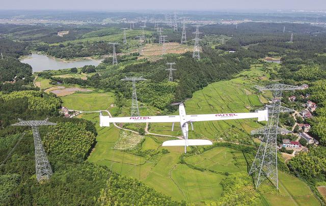 地球人口2022总人数是多少，2022年全球人口多少亿（新闻播报<July 27>）