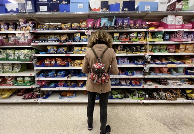 地球人口2022总人数是多少，2022年全球人口多少亿（新闻播报<July 27>）