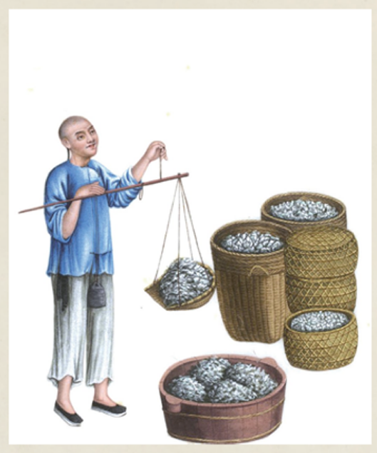 1是攻0是受是什么意思，1和0是什么意思（玻璃是如何被制作出来的呢）