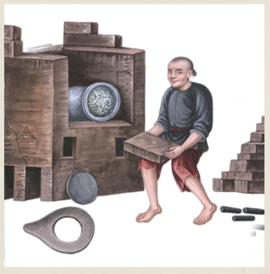1是攻0是受是什么意思，1和0是什么意思（玻璃是如何被制作出来的呢）