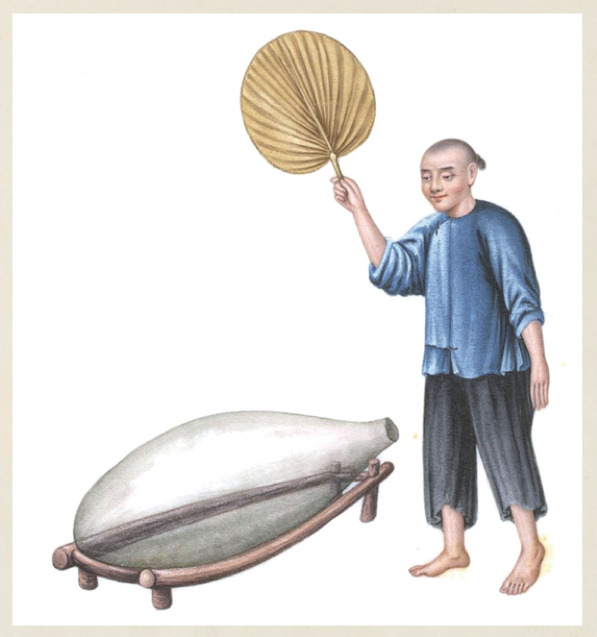 1是攻0是受是什么意思，1和0是什么意思（玻璃是如何被制作出来的呢）