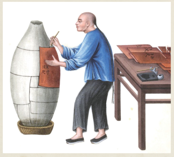 1是攻0是受是什么意思，1和0是什么意思（玻璃是如何被制作出来的呢）