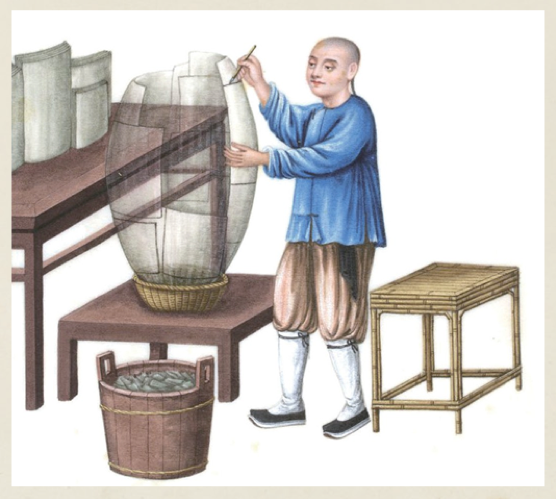 1是攻0是受是什么意思，1和0是什么意思（玻璃是如何被制作出来的呢）
