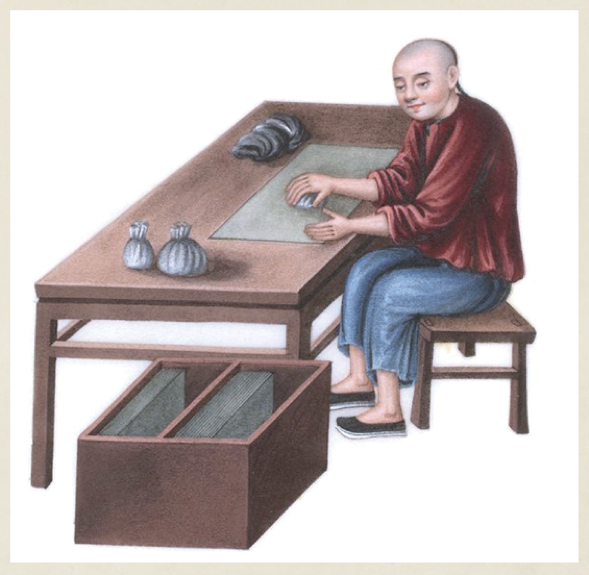 1是攻0是受是什么意思，1和0是什么意思（玻璃是如何被制作出来的呢）
