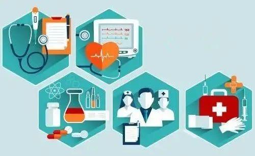 2021两人异地领结婚证可以吗，2021年在异地可以办理结婚手续吗（跨省异地就医新政策的3大亮点）