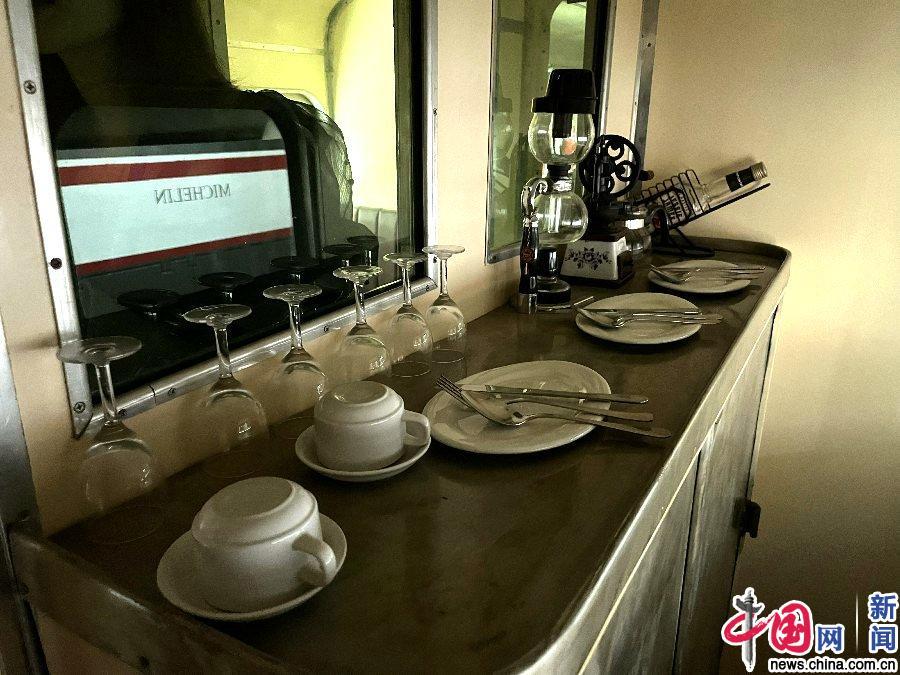 云南火车吧(昆明高铁通往哪些国家)