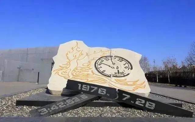 福建地震，为什么都说福建不会发生大型地震（福建多地有震感）